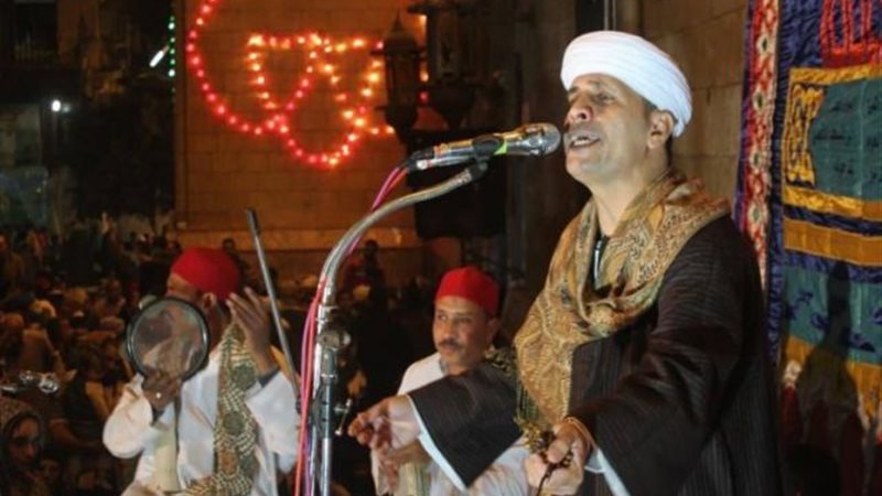 صورة ارشيفية
