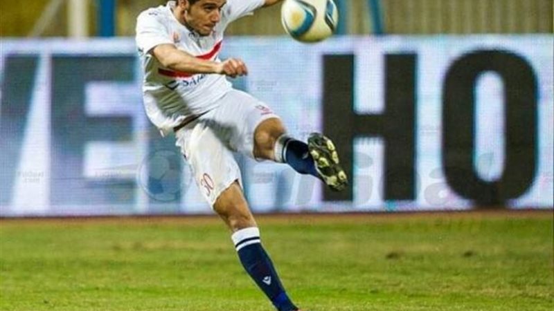 مصطفي فتحي