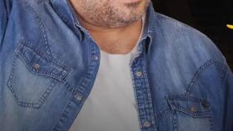 جورج وسوف