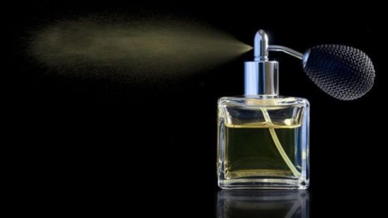 عطر