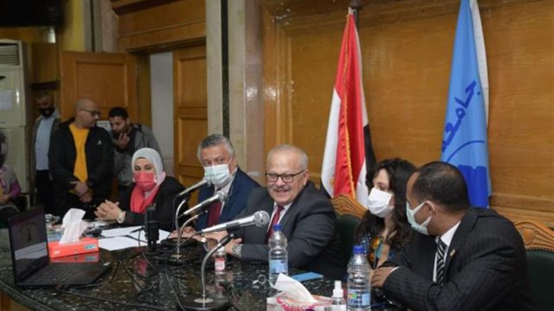 الموجز