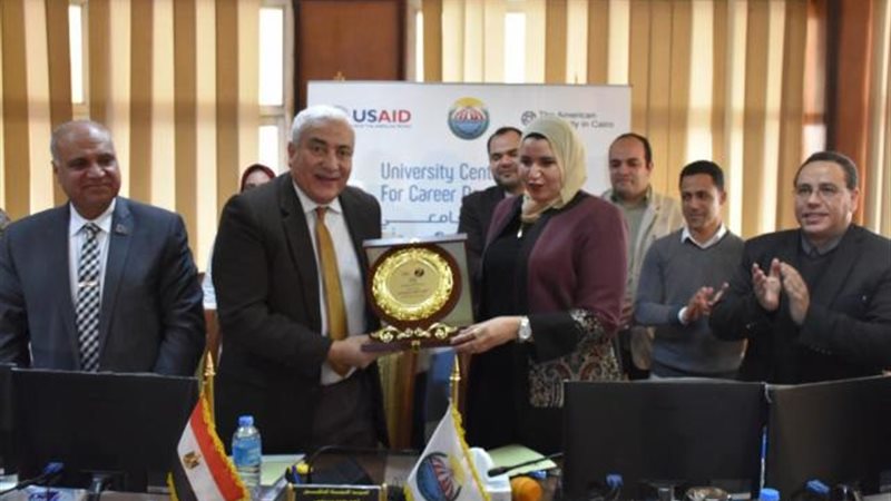 الموجز