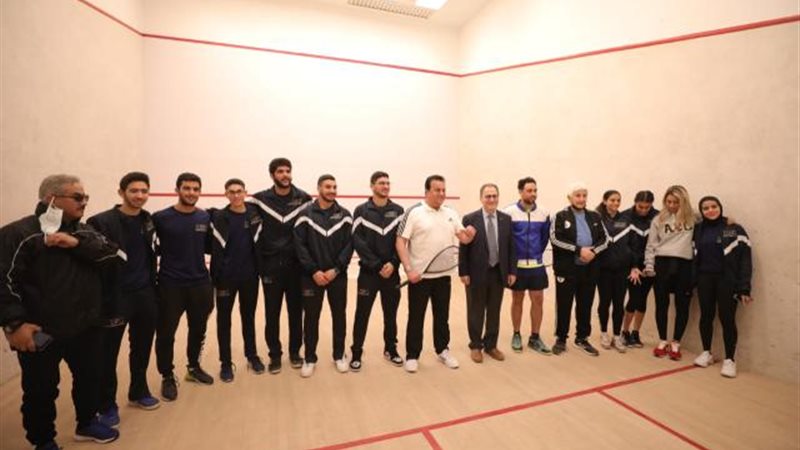 الموجز