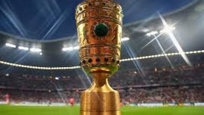 مخطط عودة جماهير ألمانيا للملاعب تدريجيا ينطلق من مواجهات الكاس