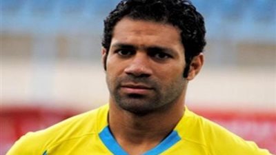 ميدو: اللي حصل مع حسني عبد ربه في الإسماعيلية ”عيب”