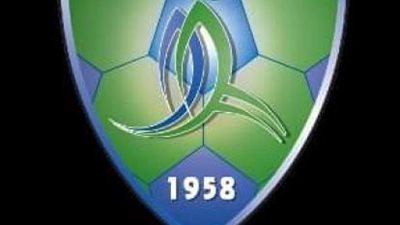 الفتح السعودي ينفي رحيل لاجامي إلى النصر