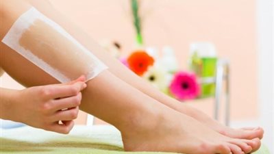 من الجذور.. وصفة سحرية للتخلص من الشعر الزائد بدون ألم