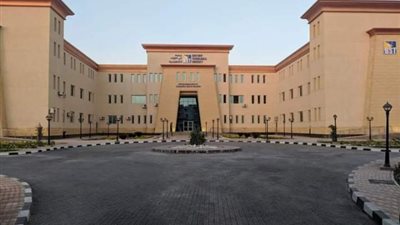 جامعة بني سويف التكنولوجية تدرب طلابها بشركة النصر لصناعة المنتجات الكهربائية