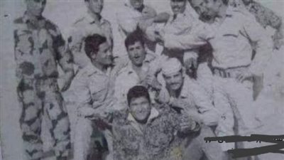 تعرف على قصة شهداء الكهف العشرة الذين حطموا أسطورة إسرائيل