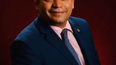 عبدالجواد أبوكب مع سفراء البيئة يوميا علي إذاعة القاهرة في رمضان