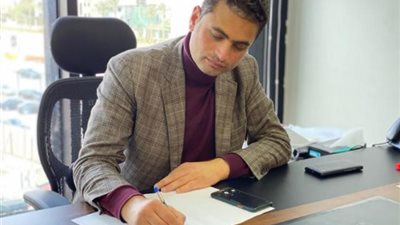 ” النيل للتطوير العقارى” تخطط لتنمية مشروع سياحى فندقى بالعلمين الجديدة فى 2022