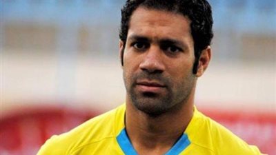 طرد ”حسني” ومؤامرة على”العشري”.. أندية القناة على صفيح ساخن