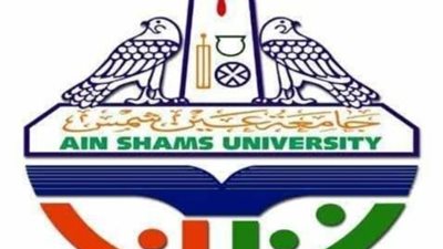 السبت .. إنطلاق القافلة التنموية لكلية التربية النوعية بعين شمس لمحافظة القليوبية