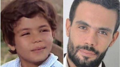 شريف إدريس يكشف أسباب اعتزاله الفن