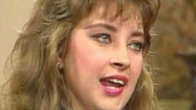 رفضت خيانة زوجها مع ثري خليجي .. لها قصة مثيرة مع صلاح السعدني.. الأزهر أنصفها في مشوارها الفني  .. سنوات  الحرمان والحزن في حياة فايزة كمال