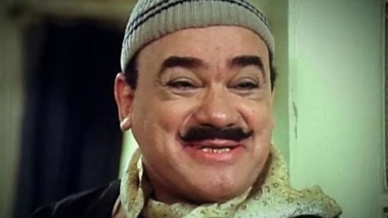 محمد رضا