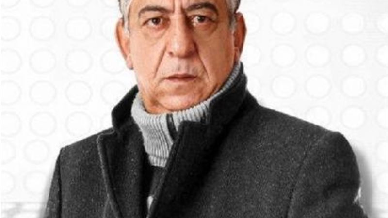 أحمد راتب