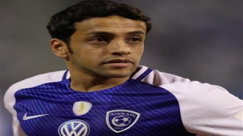 الشلهوب