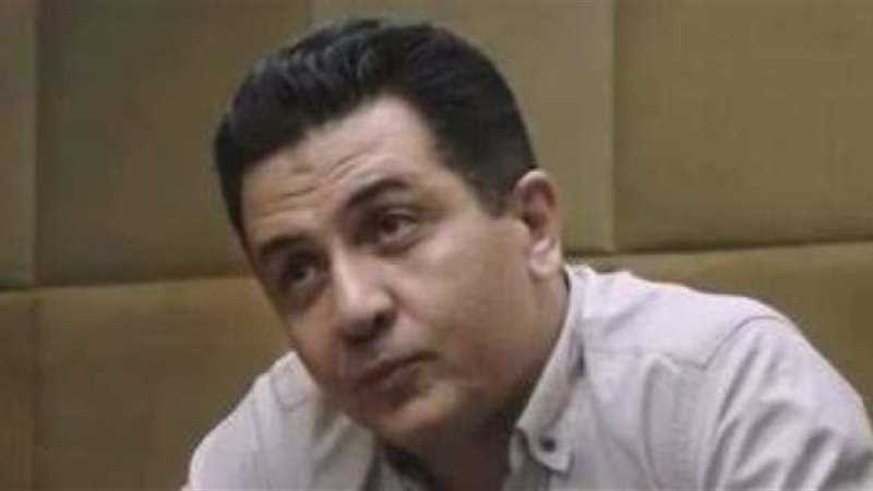 رفعت