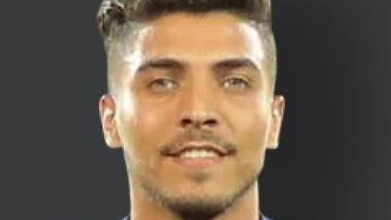 محمد شريف