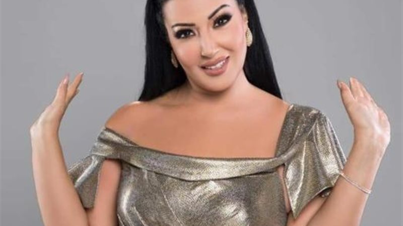 سمية الخشاب