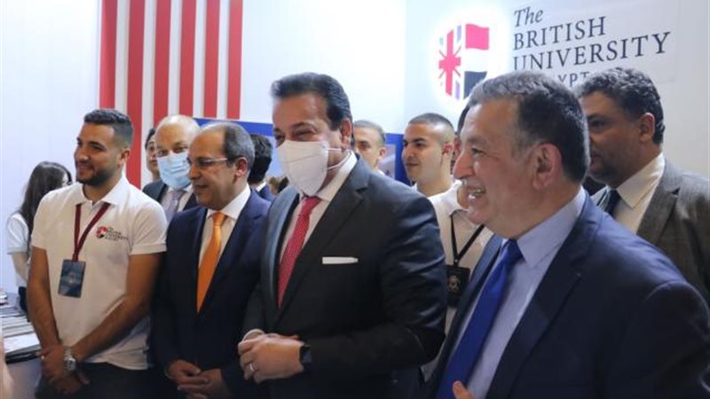 الموجز
