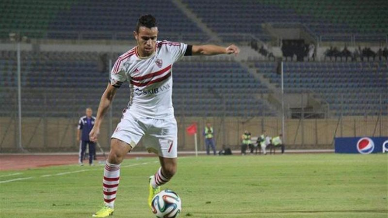 حازم إمام