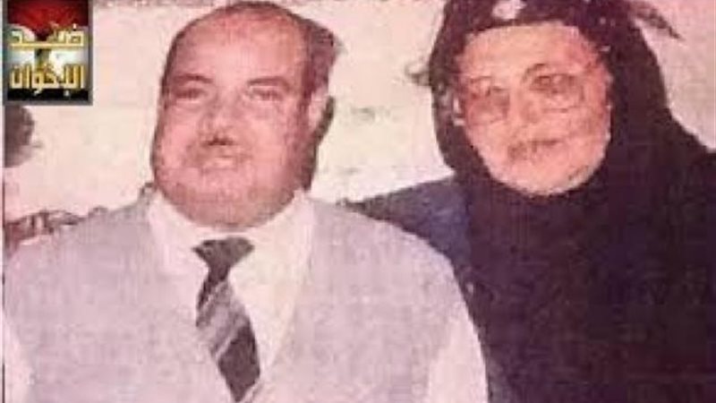 الموجز