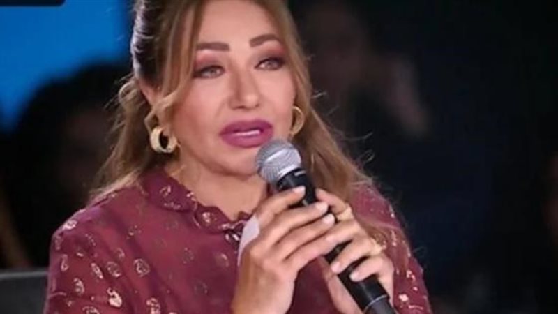 ليلي