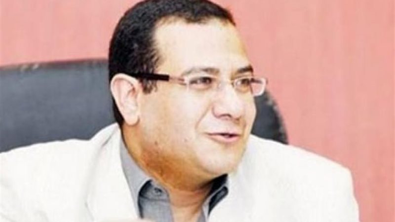 الموجز