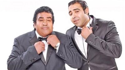 محمد عدوية يتحدث عن بداياته الفنية وعلاقته بوالده