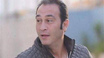 ”علي ماهر” يقود أول مران للمصري اليوم.. وتحليل دم للاعبين