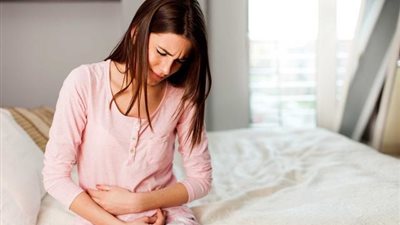 «مش الأكل بس».. ما هي الأسباب التى تسبب الانتفاخ المزمن؟