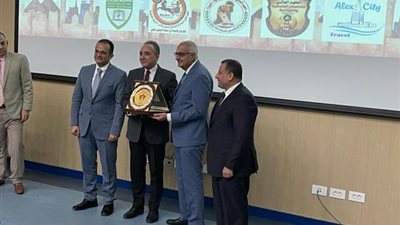 جامعة الجلالة تستضيف المؤتمر العلمي الثالث ” السياحة والآثار وتحديات التنمية”