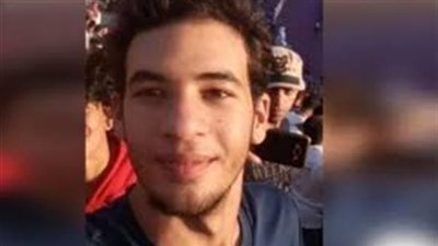 عاجل.. قرار من النيابة العامة بشأن متحرش الجامعة الأمريكية