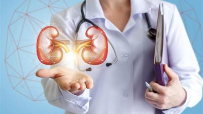 هل فيروس كورونا يسبب الفشل الكلوي الحاد؟.. إليك الإجابة