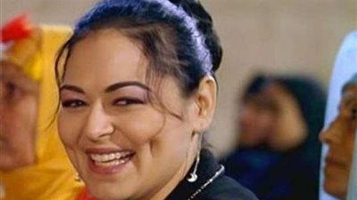 نيفين مندور تكشف حقيقة زواجها من محمد سعد وكواليس قضية المخدرات التى اتهمت فيها