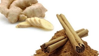 4 مواد في مطبخك تخلصك من السعال