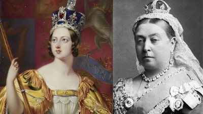 أول من أدخلت «اليوجا» والكاري الهندي في القصر البريطاني .. كل ما تريد معرفته عن الملكة فيكتوريا