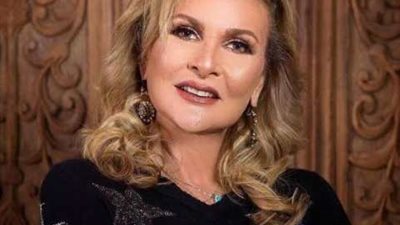 البهجة والكوميديا تسيطر على أحداث مسلسل ”أحلام سعيدة ”