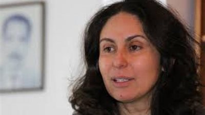 ألفة يوسف.. معلومات لا تعرفها عن الشجاعة التي وقفت في وجه إخوان تونس