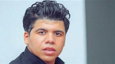 عمر كمال يستعد لطرح أغنية الجديدة ”ست عظيمة” بمناسبة عيد الأم