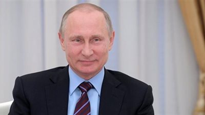 عاجل.. بوتين يقرر منع تصدير العقار الروسي لعلاج كورونا