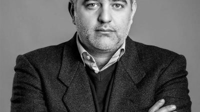 الفيلم المصري ”عاش يا كابتن” يشارك في المسابقة الدولية لمهرجان القاهرة السينمائي.. إليك التفاصيل