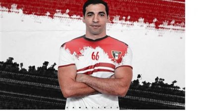 أحمد الأحمر: الأهلي والزمالك يملكان عناصر ”تشرف” في مونديال اليد
