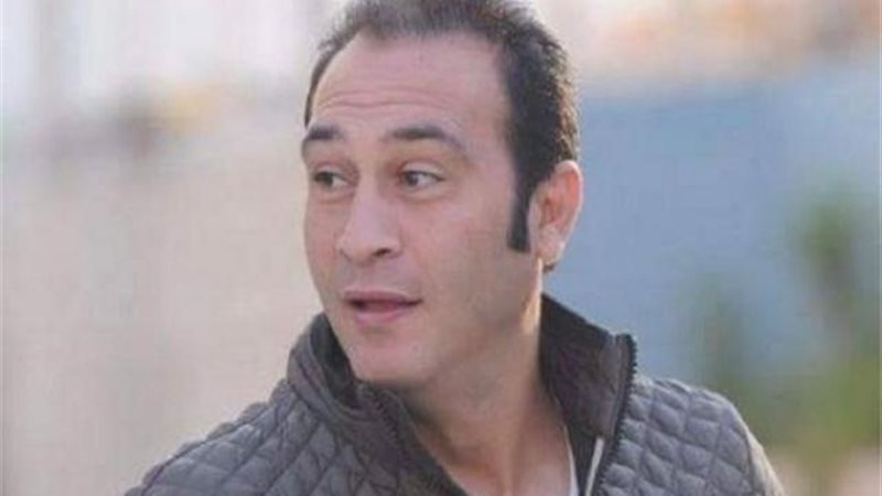 علي ماهر