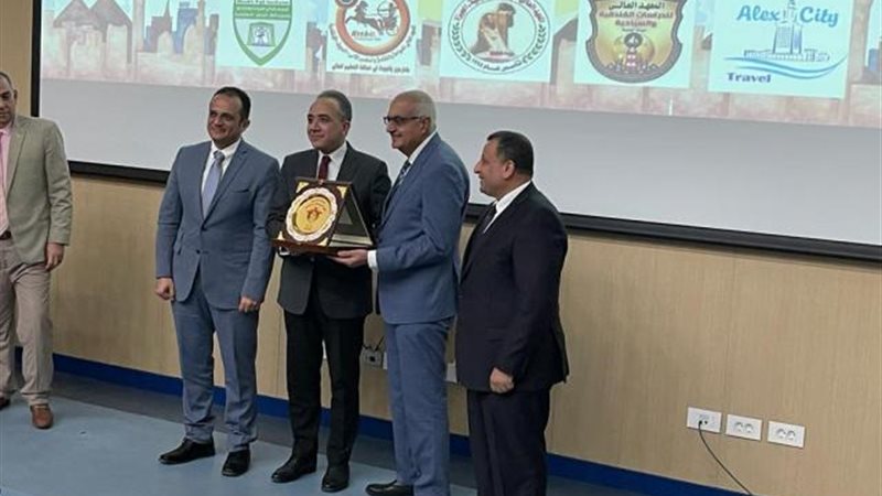الموجز