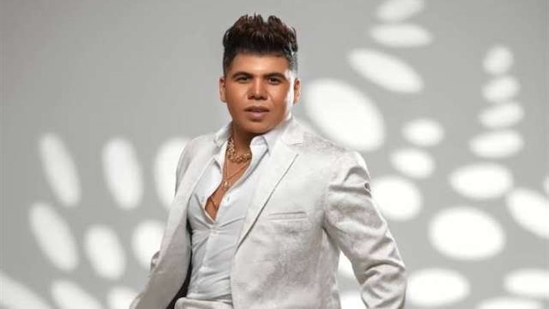 عمر كمال
