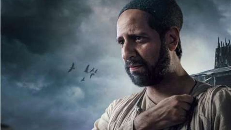 أحمد أمين