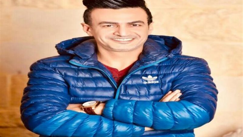 سمسم
